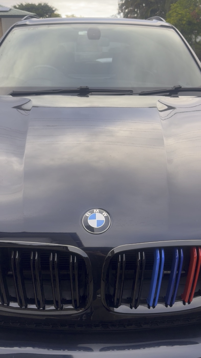 Ceramic Coating Brisbane and Redlands | Slick Detail Co.